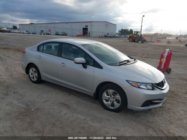 honda civic 2015 19xfb2f5xfe117068