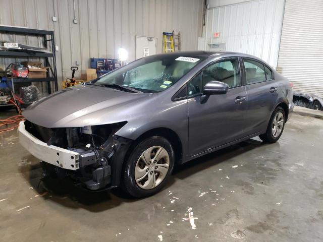 honda civic 2015 19xfb2f5xfe207644