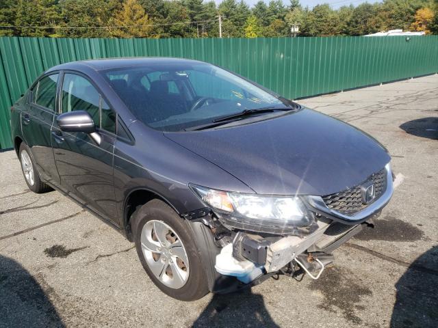 honda civic lx 2015 19xfb2f5xfe215047