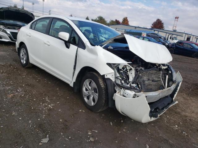 honda civic lx 2015 19xfb2f5xfe268976