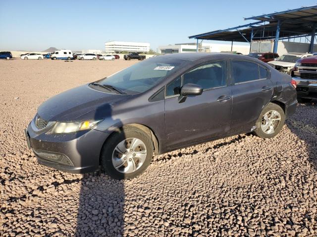 honda civic lx 2015 19xfb2f5xfe280092