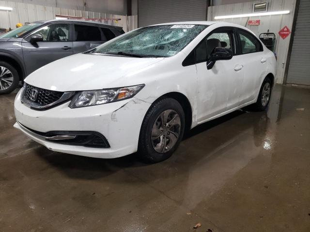 honda civic lx 2015 19xfb2f5xfe290329