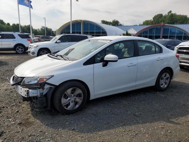 honda  2015 19xfb2f5xfe297152