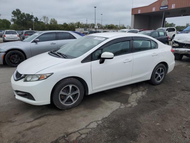 honda civic se 2015 19xfb2f70fe077892