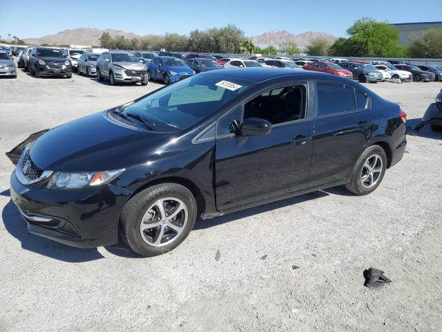 honda civic 2015 19xfb2f70fe092506