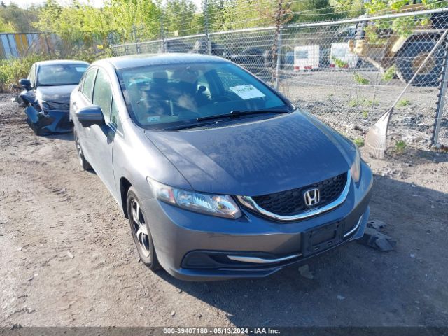 honda civic 2015 19xfb2f70fe212286