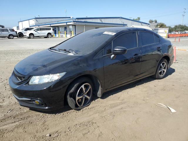 honda civic se 2015 19xfb2f70fe243800