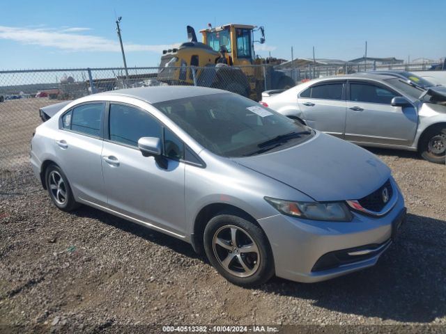 honda civic 2015 19xfb2f70fe250696