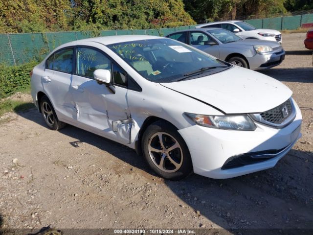 honda civic 2015 19xfb2f71fe024800