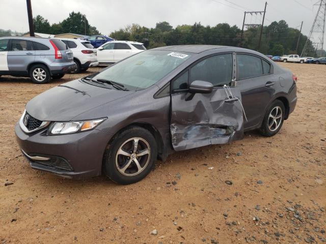 honda civic se 2015 19xfb2f71fe119678