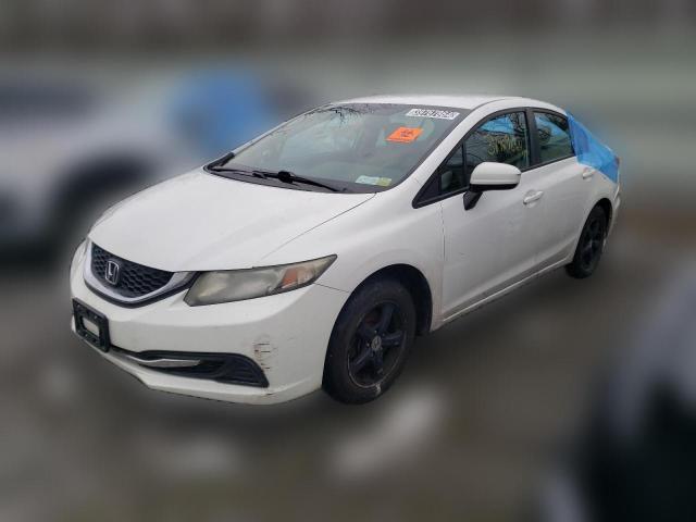 honda civic 2015 19xfb2f71fe217237