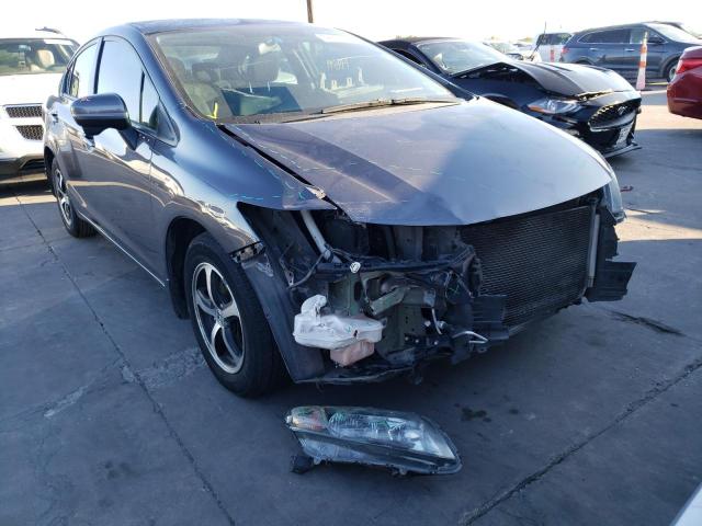 honda civic se 2015 19xfb2f72fe082138