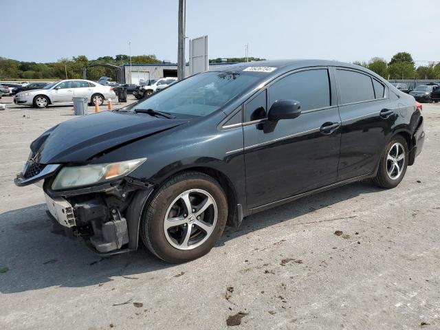 honda civic se 2015 19xfb2f72fe101948