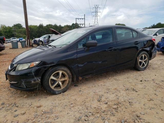 honda civic se 2015 19xfb2f72fe118927