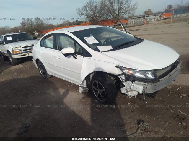 honda civic sedan 2015 19xfb2f72fe119222