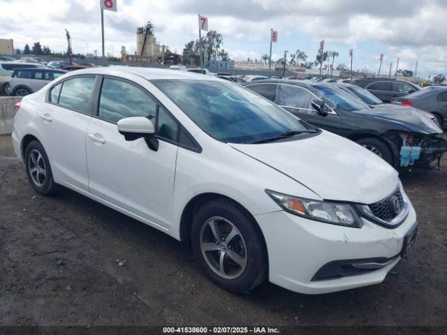 honda civic 2015 19xfb2f72fe208241