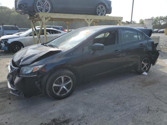 honda civic se 2015 19xfb2f72fe208854