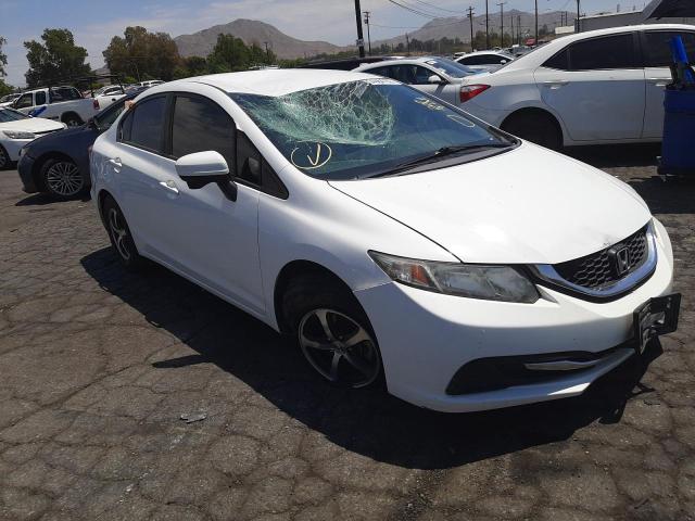 honda civic se 2015 19xfb2f72fe239196