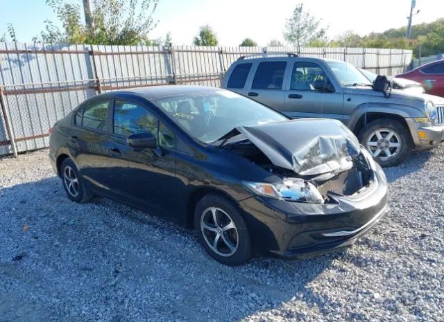 honda civic 2015 19xfb2f72fe254829