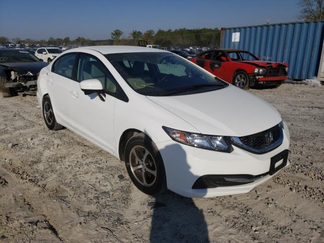 honda civic se 2015 19xfb2f72fe273428