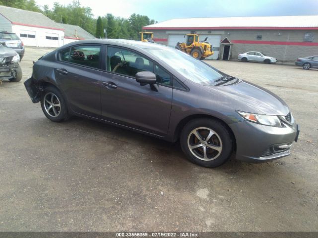 honda civic sedan 2015 19xfb2f72fe274241