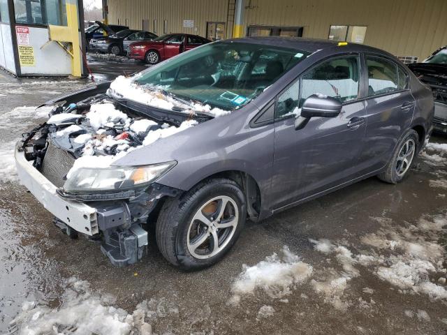 honda civic se 2015 19xfb2f72fe292657