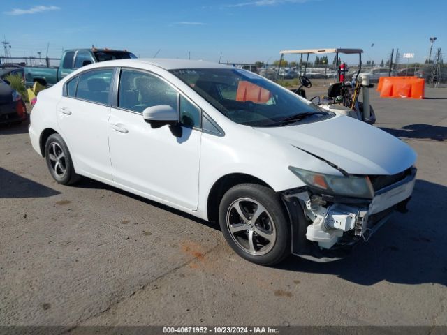 honda civic 2015 19xfb2f72fe707072