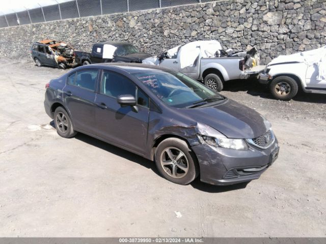 honda civic 2015 19xfb2f73fe035328