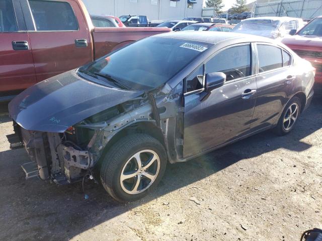 honda civic se 2015 19xfb2f73fe079023