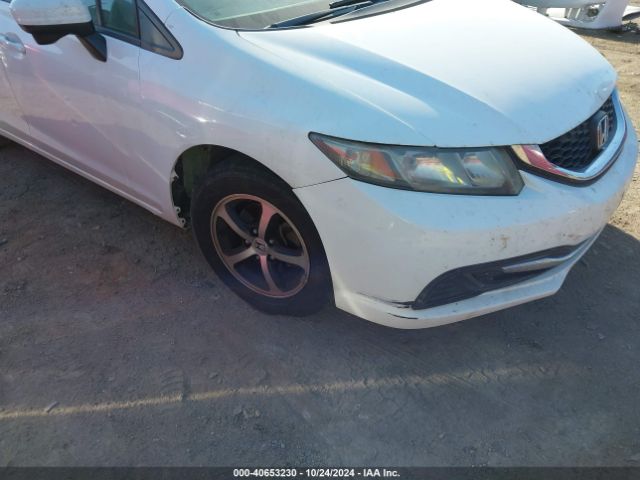 honda civic 2015 19xfb2f73fe097294