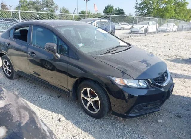 honda  2015 19xfb2f73fe107631