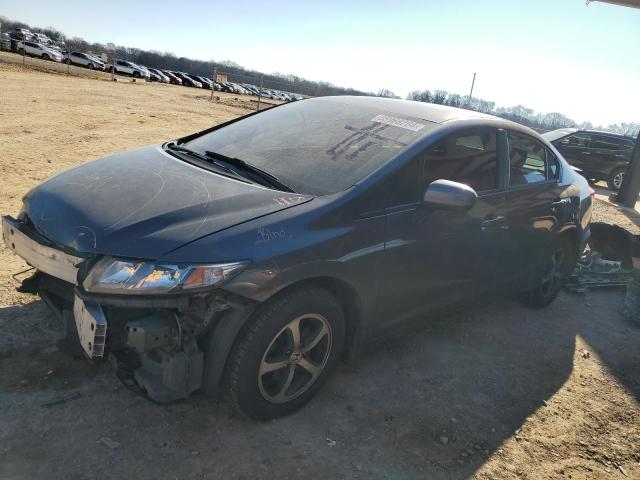 honda civic se 2015 19xfb2f73fe110674