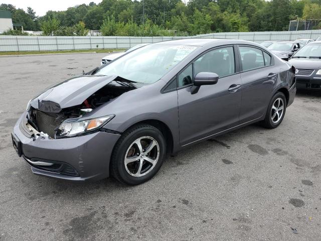 honda civic se 2015 19xfb2f73fe224254