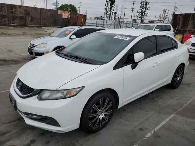 honda civic 2015 19xfb2f73fe232676