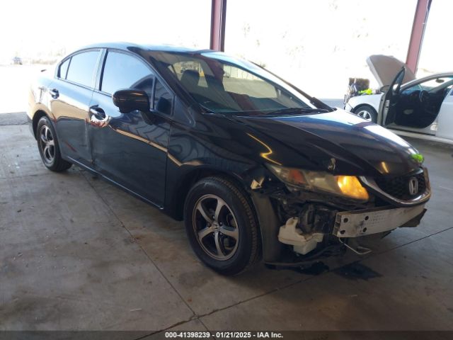 honda civic 2015 19xfb2f73fe265838