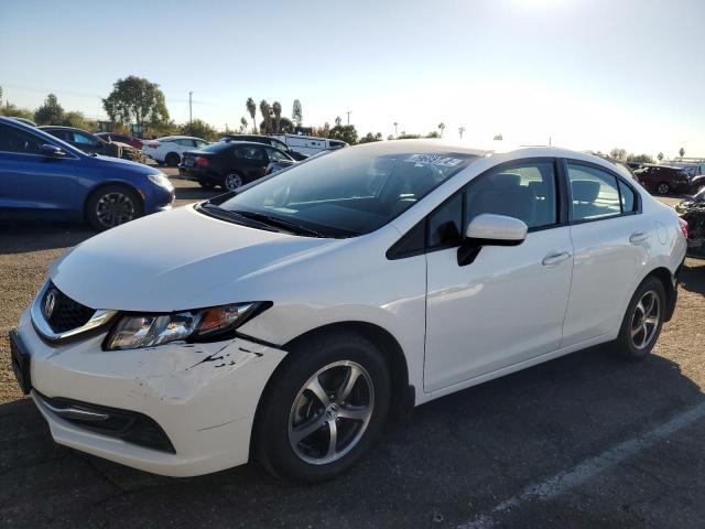 honda civic se 2015 19xfb2f73fe277195