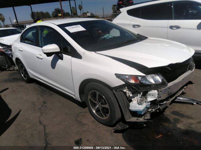 honda civic sedan 2015 19xfb2f73fe291436