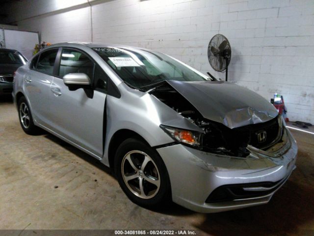 honda civic sedan 2015 19xfb2f73fe292344