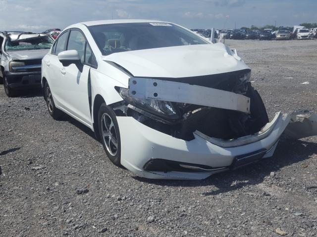 honda civic 2015 19xfb2f74fe010065