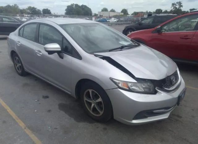 honda civic sedan 2015 19xfb2f74fe241824