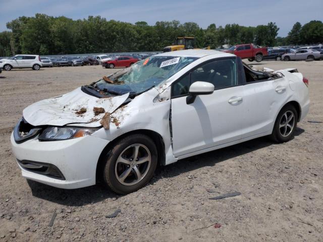 honda civic se 2015 19xfb2f75fe046976