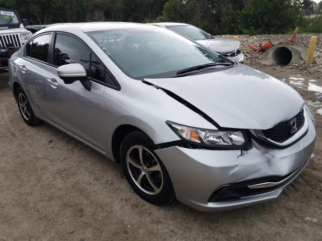 honda civic se 2015 19xfb2f75fe057072