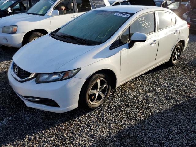 honda civic se 2015 19xfb2f75fe097328