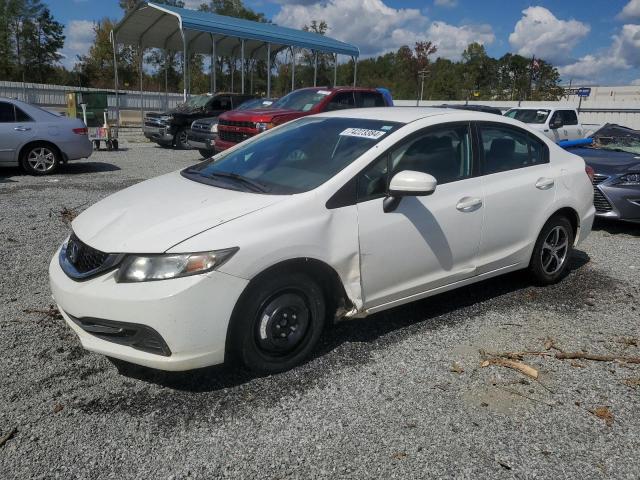 honda civic se 2015 19xfb2f76fe012321