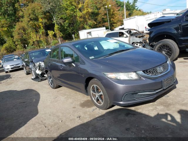 honda civic 2015 19xfb2f76fe248001