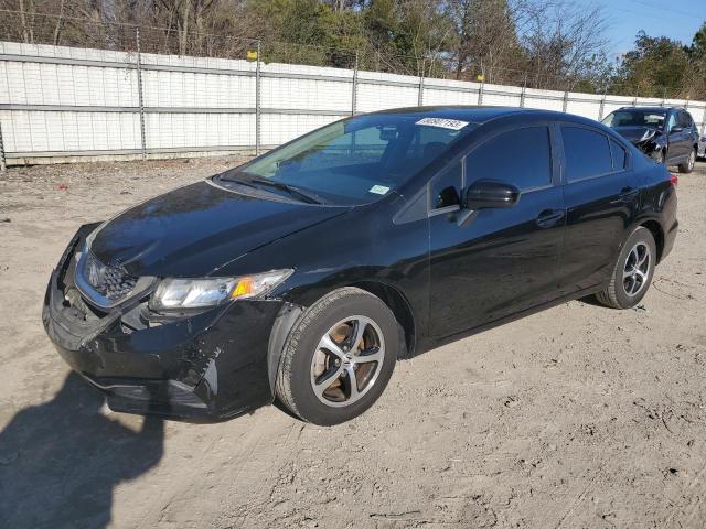 honda civic 2015 19xfb2f76fe268815