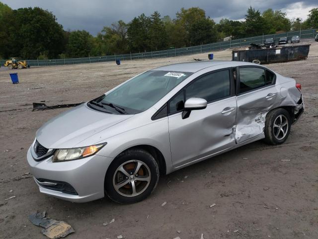 honda civic se 2015 19xfb2f77fe003725