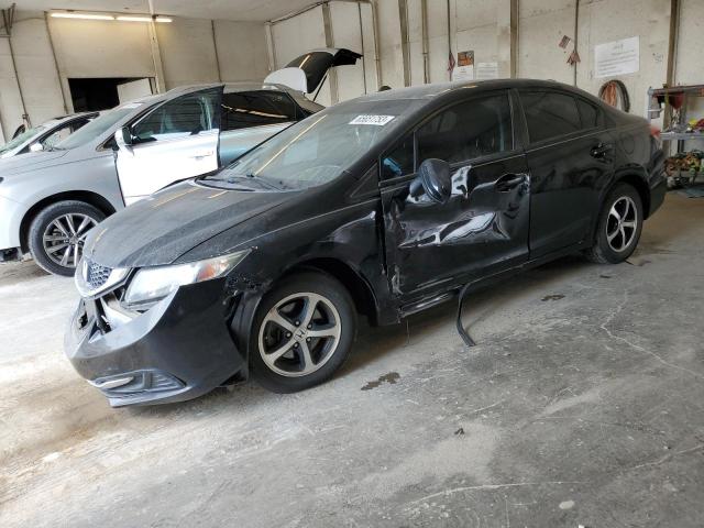 honda civic se 2015 19xfb2f77fe119300