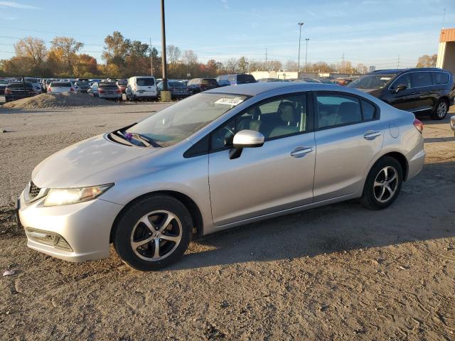 honda civic se 2015 19xfb2f78fe027290