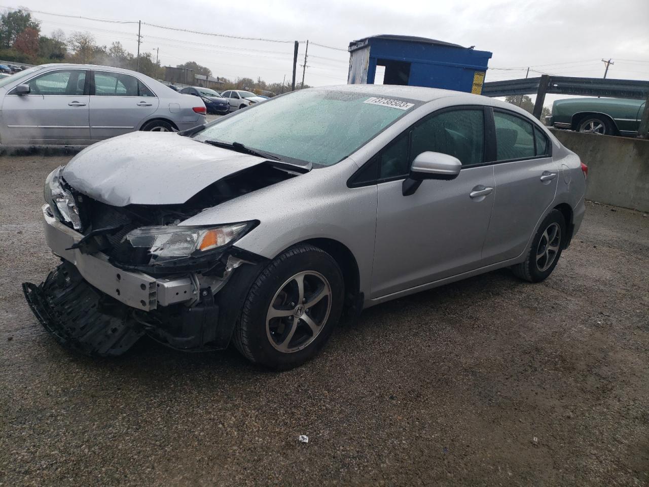 honda civic 2015 19xfb2f78fe069846